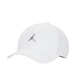 harga topi nike air jordan