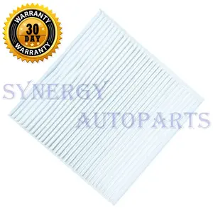 Filter Ac Filter Kabin Suzuki Ertiga Gran Max 95860-62J00-A00 - 7676