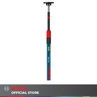 Gambar Bosch BT 350 Tiang / Telescopic Pole For Line Laser dari Drill&Co Kota Administrasi Jakarta Barat 2 Tokopedia