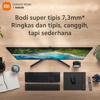 Gambar Monitor Xiaomi Mi 1C 23,8" IPS Resmi dari Pazcom Kota Administrasi Jakarta Pusat 3 Tokopedia