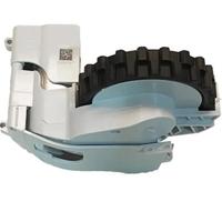 Gambar Wheel Robot 1C / Roborock S5MAX left and right Roda vacuum cleaner - Roda 1C, RODA KIRI dari Venus Mobile Kota Administrasi Jakarta Barat 5 Tokopedia
