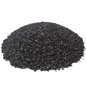 Karbon Aktif Biasa (1KG)