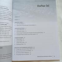 Gambar PANDUAN PRAKTIK BETERNAK DAN BERBISNIS BEBEK dari KETEMUBUKUONLINE Kab. Sleman 4 Tokopedia