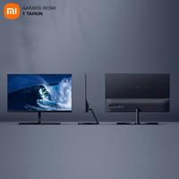 Gambar Monitor Xiaomi Mi 1C 23,8" IPS Resmi dari Pazcom Kota Administrasi Jakarta Pusat 2 Tokopedia