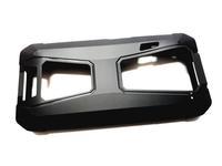 Gambar Sarung Silikon Hape Outdoor Unihertz Tank 2 New Silicone Case dari CNC phoneshop Kota Administrasi Jakarta Pusat 3 Tokopedia