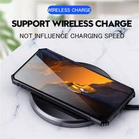 Gambar Xiaomi Poco F5 5G Case Softcase FUSION CAMERA PROTECTION Case Hp F5 5G dari Drawacc Kota Administrasi Jakarta Barat 4 Tokopedia