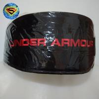 Gambar Sabuk gym / Fitness Safety Belt Bahan Nylon Mencegah Hernia & Cedera dari SVL Store_NEW Kota Administrasi Jakarta Barat 2 Tokopedia