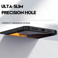 Gambar Xiaomi Poco F5 5G Case Softcase FUSION CAMERA PROTECTION Case Hp F5 5G dari Drawacc Kota Administrasi Jakarta Barat 5 Tokopedia