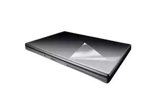 BODY PROTECTOR LAPTOP Anti Gores Laptop 10-15,6 INCH