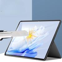 Gambar HUAWEI MATEPAD AIR TEMPERED GLASS SCREEN PROTECTOR ANTI GORES dari bms acc Kota Administrasi Jakarta Pusat 4 Tokopedia