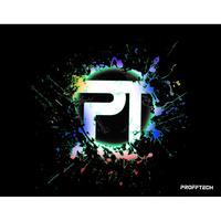 Gambar Mousepad 29cm x 25cm, Jahit Pingir. (Green hulk). Original Proff Tech. - Merah dari Profftech Sumatera Kota Medan 3 Tokopedia