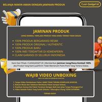 Gambar TECNO CAMON 20 PREMIER 5G 8/512 CAMON20 PREMIER 5G 8/512 GARANSI RESMI - DARK WELKIN, TANPA BONUS dari Cuan Gadget.id Kota Bekasi 4 Tokopedia