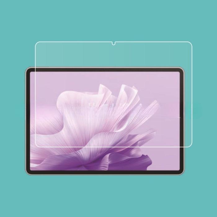 Gambar HUAWEI MATEPAD AIR TEMPERED GLASS SCREEN PROTECTOR ANTI GORES dari bms acc Kota Administrasi Jakarta Pusat Tokopedia
