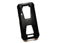 Gambar Sarung Silikon Hape Outdoor Unihertz Tank 2 New Silicone Case dari CNC phoneshop Kota Administrasi Jakarta Pusat 1 Tokopedia