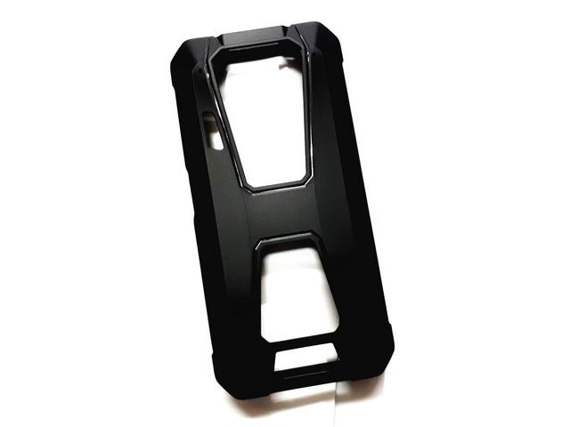 Gambar Sarung Silikon Hape Outdoor Unihertz Tank 2 New Silicone Case dari CNC phoneshop Kota Administrasi Jakarta Pusat Tokopedia