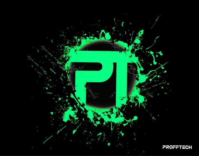 Gambar Mousepad 29cm x 25cm, Jahit Pingir. (Green hulk). Original Proff Tech. - Merah dari Profftech Sumatera Kota Medan 5 Tokopedia