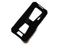 Gambar Sarung Silikon Hape Outdoor Unihertz Tank 2 New Silicone Case dari CNC phoneshop Kota Administrasi Jakarta Pusat 2 Tokopedia