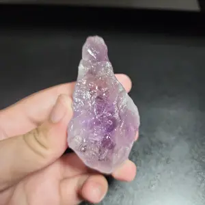 AMETHYST BRAZIL AB14