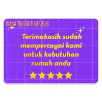 Gambar PANASONIC AC Split Standard 1 PK YN9WKJ ECO TOUGH PowerFul R32 Resmi dari Electronic Official Store Kota Administrasi Jakarta Timur 3 Tokopedia