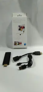 Hdmi Wifi Display Dongle New Version Support Android I IOS I Projector