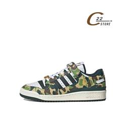 adidas gazelle silver green womens Adidas Skateboarding - Busenitz Shoes