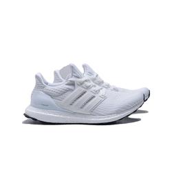 adidas gazelle silver green womens ULTRABOOST 1.0  Seek Indonesia