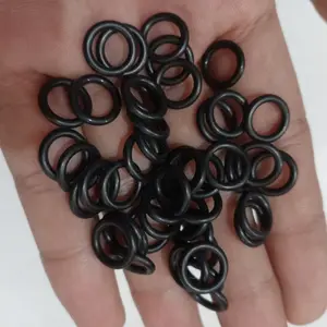 seal kran valve outdoor ac | sel kran falp anti BOCOR seal kran valve outdoor ac | sel kran falp anti BOCOR