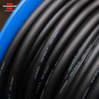 Gambar Kabel Roll 3 Lubang Brennenstuhl Garant Cable Reel IP44 40M 3 Socket H07RN-F 3G2.5 for site outdoor / Colokan Listrik dengan Kabel Gulung 40 Meter - 1233120 dari Brennenstuhl Indonesia Kota Administrasi Jakarta Utara 5 Tokopedia