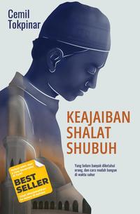 Gambar Buku Agama Islam Keajaiban Shalat Shubuh dari Republika Penerbit Jakarta Selatan 2 Tokopedia