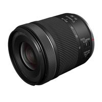 Gambar Canon RF 15-30mm f4.5-6.3 IS STM Camera Lens dari JakartaCamera Kota Administrasi Jakarta Barat 4 Tokopedia