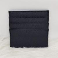 Gambar TECHNOZIO Tempat kartu atm / Card holder /Dompet kartu kredit dari Technozio Store Kota Administrasi Jakarta Barat 3 Tokopedia