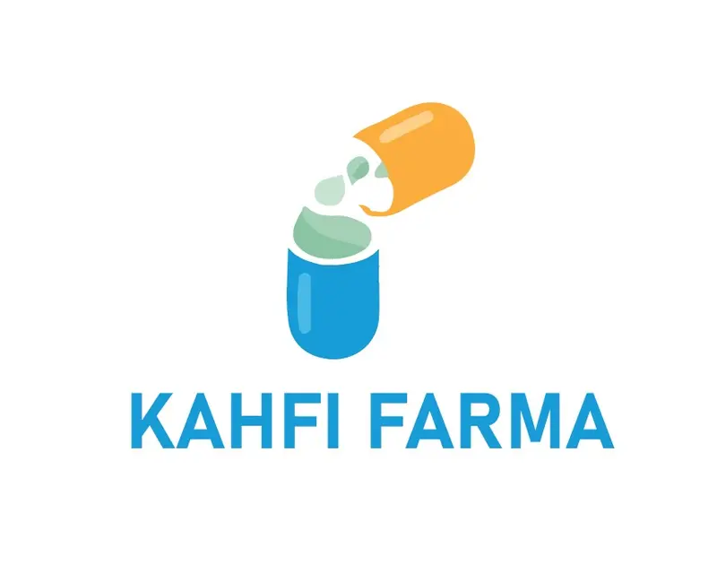cormega botol 30 kapsul 1 Botol 2