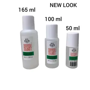 ROSARY REMOVER PEMBERSIH KUTEK 165 ML BESAR Nail Polish