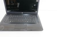 Gambar HP 2000 Intel Pentium 2020M Ram 4Gb Hdd 250Gb SCU13612 dari Bedak52 Kota Malang 3 Tokopedia