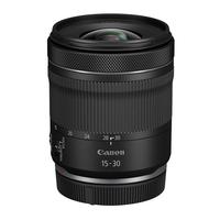 Gambar Canon RF 15-30mm f4.5-6.3 IS STM Camera Lens dari JakartaCamera Kota Administrasi Jakarta Barat 5 Tokopedia