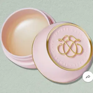 tender care Natural Multi-purpose Balm