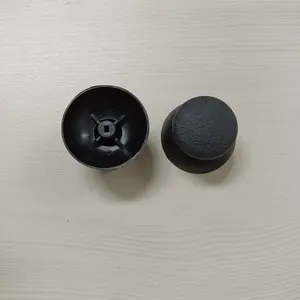 JAMUR ANALOG BESI PS2 / TOPI ANALOG PS2 BESI