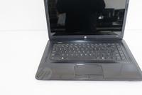 Gambar HP 2000 Intel Pentium 2020M Ram 4Gb Hdd 250Gb SCU13612 dari Bedak52 Kota Malang 2 Tokopedia