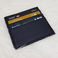 Gambar TECHNOZIO Tempat kartu atm / Card holder /Dompet kartu kredit dari Technozio Store Kota Administrasi Jakarta Barat 2 Tokopedia