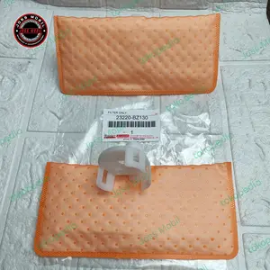 Saringan Bensin Filter Fuel Pump Toyota Calya / Sigra 23220-BZ130