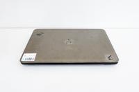 Gambar HP 2000 Intel Pentium 2020M Ram 4Gb Hdd 250Gb SCU13612 dari Bedak52 Kota Malang 4 Tokopedia