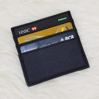 Gambar TECHNOZIO Tempat kartu atm / Card holder /Dompet kartu kredit dari Technozio Store Kota Administrasi Jakarta Barat 1 Tokopedia