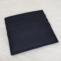 Gambar TECHNOZIO Tempat kartu atm / Card holder /Dompet kartu kredit dari Technozio Store Kota Administrasi Jakarta Barat 4 Tokopedia
