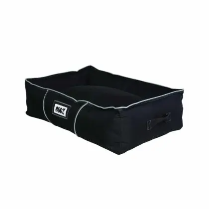 Rogz XPLD - Lekka Walled Bed LARGE (L) / Kasur Anjing