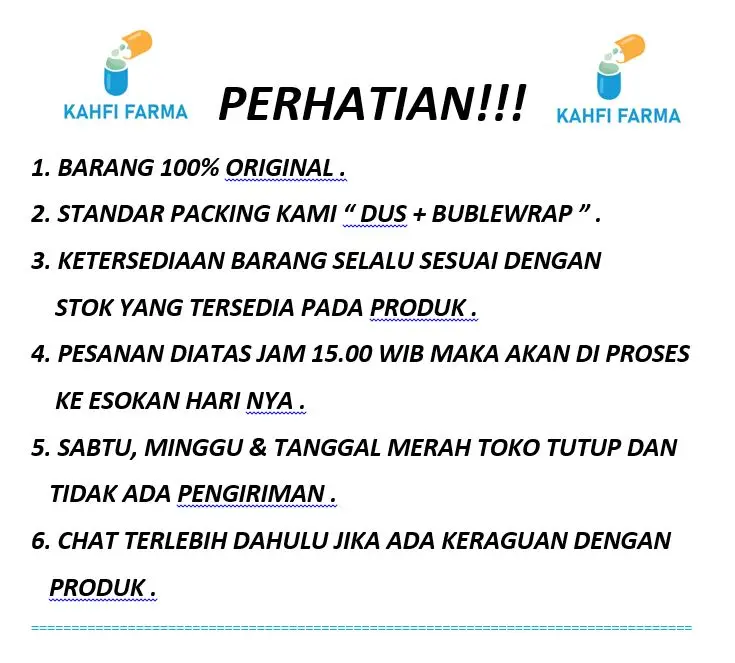 cormega botol 30 kapsul 1 Botol 1