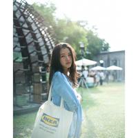 Gambar 7artisans Photoelectric 35mm f/1.4 Mark II Full Frame for E/L/Z/Eos R - nikon Z dari 7ArtisansID Kota Administrasi Jakarta Pusat 5 Tokopedia