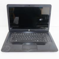 Gambar HP 2000 Intel Pentium 2020M Ram 4Gb Hdd 250Gb SCU13612 dari Bedak52 Kota Malang 1 Tokopedia