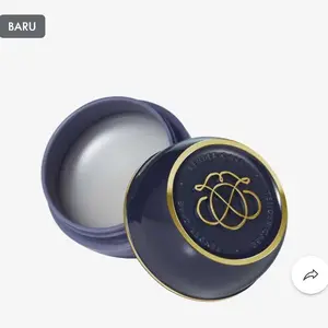 tender care Blackcurrant Multi-purpose Balm