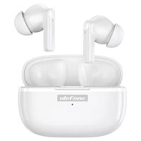 Gambar Headset Earbuds Ulefone Buds New Original 100% Wireless Bluetooth dari CNC phoneshop Kota Administrasi Jakarta Pusat 1 Tokopedia