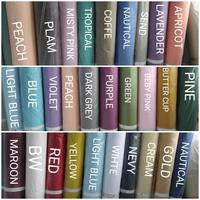 Gambar SPREI SAJA Katun Jacquard Emboss Halus & tebal (tanpa sarban n sargul) dari Aurelia Collection_NEW Kota Administrasi Jakarta Barat 2 Tokopedia